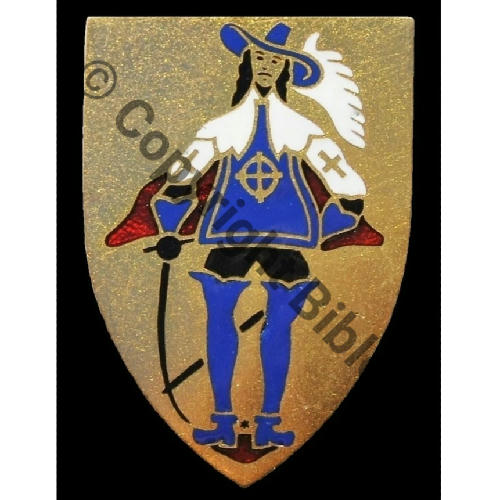 1937 2eDRILLE GIRA.591 VILLA 1939 ERC.4.61 VILLA 39.40 GARC.II.561.2 VILLA  1940 2eDRILLE GC.III.10 A0768NH Src.J.J.LECLERC NON CONTRACTUELLE 